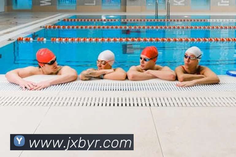 世界杯app官网平台生态图