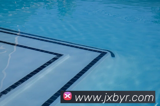 世界杯app官网APP 封面图