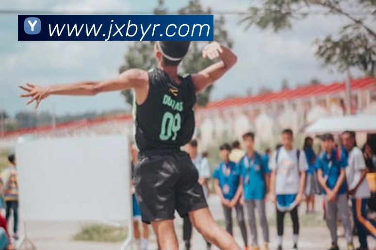 数据防护可视化